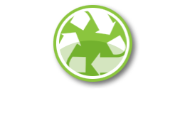 Eco Design