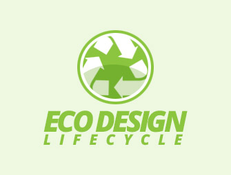 Fibreglass laminates eco design