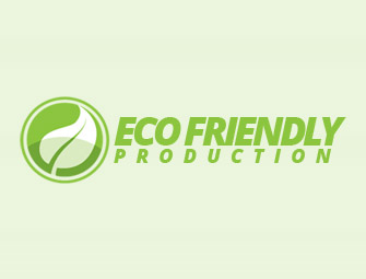 Brianza Plastica: eco-friendly fibreglass laminates manufacturer