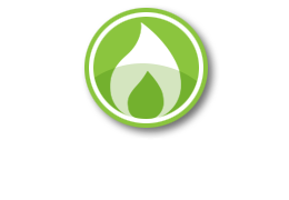 Waste Value